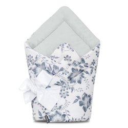 SILVER_BERRY_SWADDLE_BLANKET_1-1