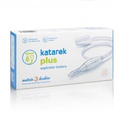 katarek-plus-box